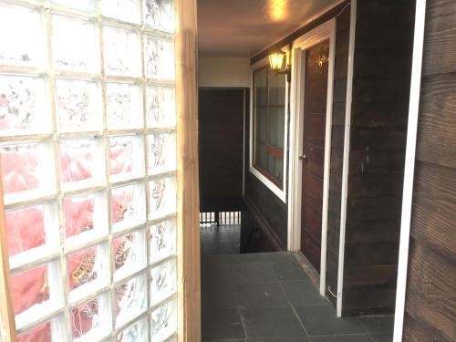 Apartamentos Patagonia
