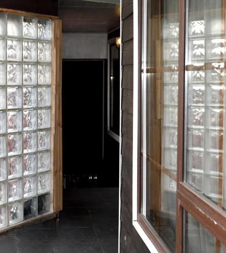 Apartamentos Patagonia