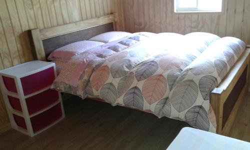 Alquiler Casa Flopi