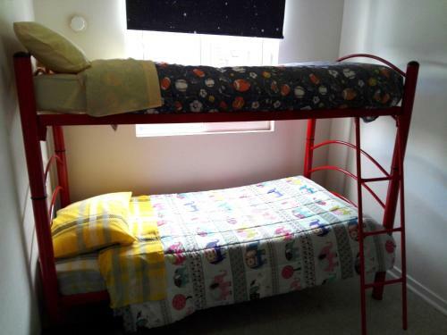 Apartamento Departamento Puerto Varas