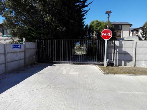 Apartamento Departamento Puerto Varas