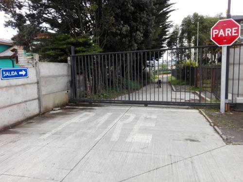 Apartamento Departamento Puerto Varas