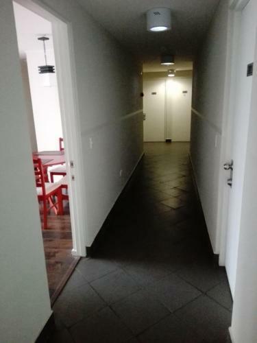 Apartamento Departamento Puerto Varas