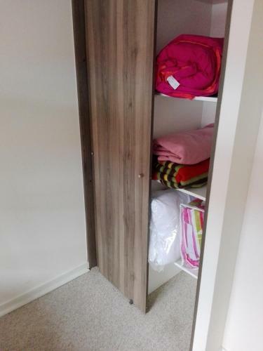 Apartamento Departamento Puerto Varas