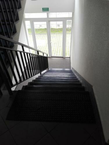 Apartamento Departamento Puerto Varas