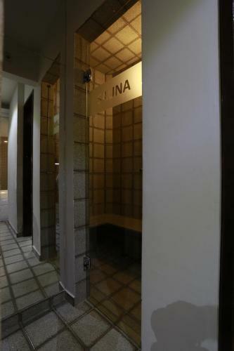 Hotel New Dhunas Cidade Jardim