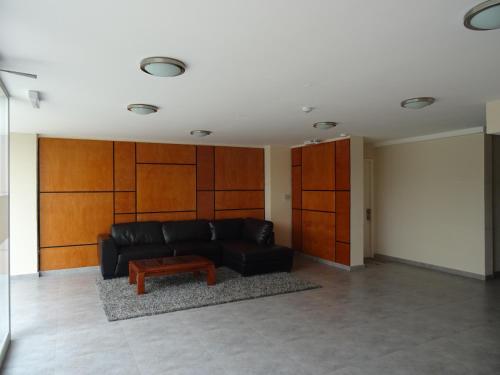 Apartamento Departamentos Central