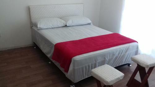 Bed & Breakfast Cama & Caf�