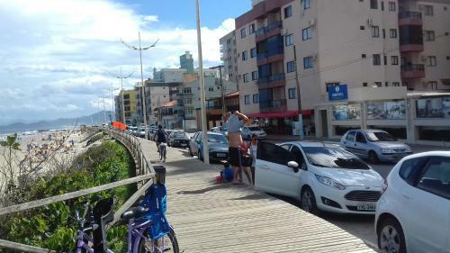 Bed & Breakfast Cama & Caf�