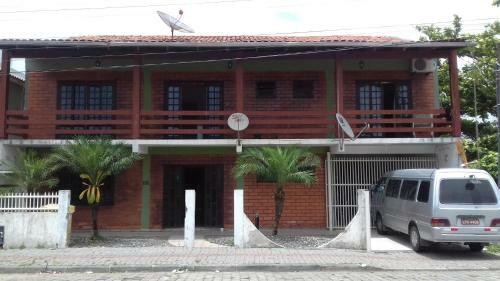 Bed & Breakfast Cama & Caf�