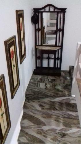 Bed & Breakfast Cama & Caf�