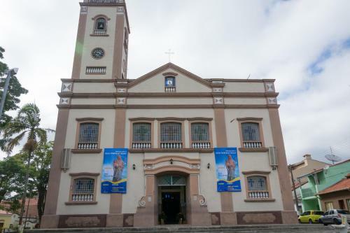 Hostal Pousada Louren�o