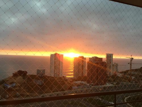 Apartamento Edificio Zafiro