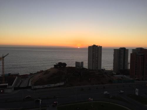 Apartamento Edificio Zafiro