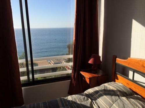 Apartamento Playa Negra