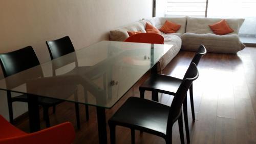 Northside Apartments