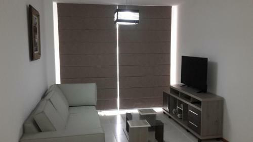Apartament Piratininga