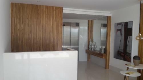 Apartament Piratininga
