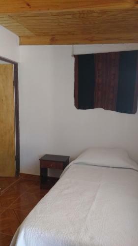 Hostal Etnica