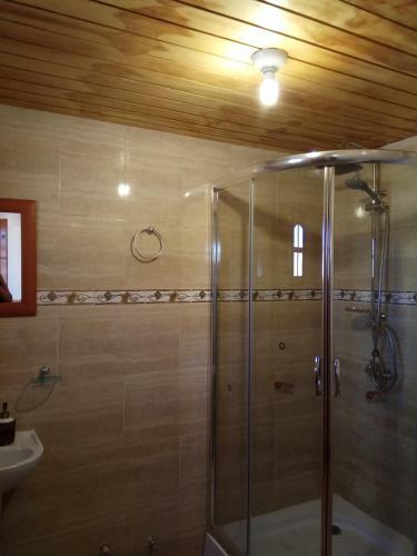 Hostal Etnica