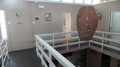 Albergue Hostal Quepay