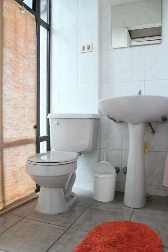 Casa Re�aca