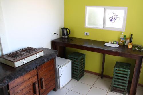 Bed & Breakfast Hostal Patiperro