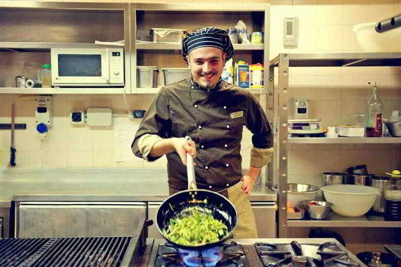 Hotel Mercure Eur Roma West