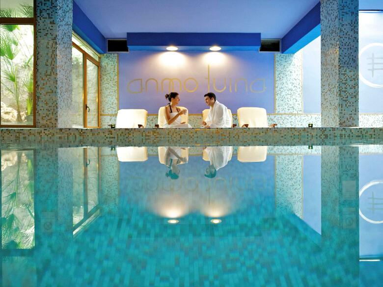 Hotel Mercure Eur Roma West