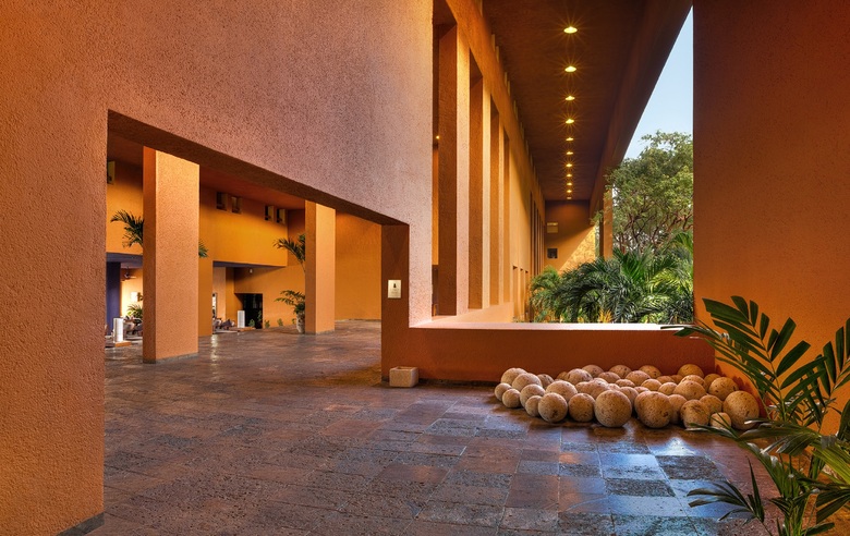 Hotel Las Brisas Ixtapa