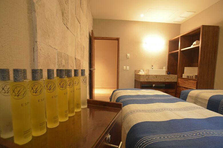 Hotel Las Brisas Ixtapa