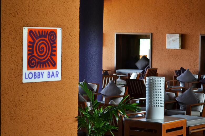Hotel Las Brisas Ixtapa