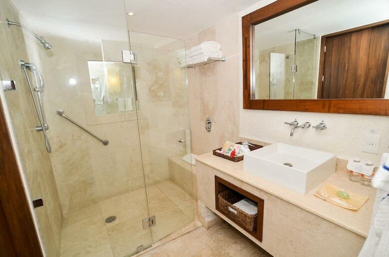 Hotel Las Brisas Ixtapa