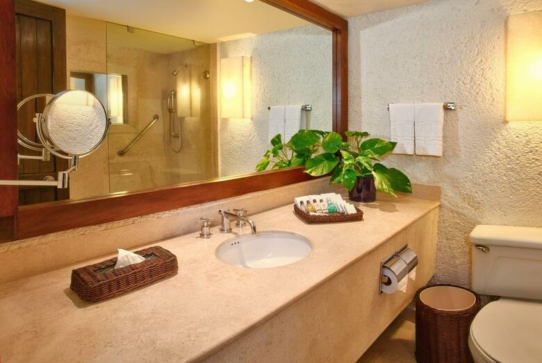 Hotel Las Brisas Ixtapa