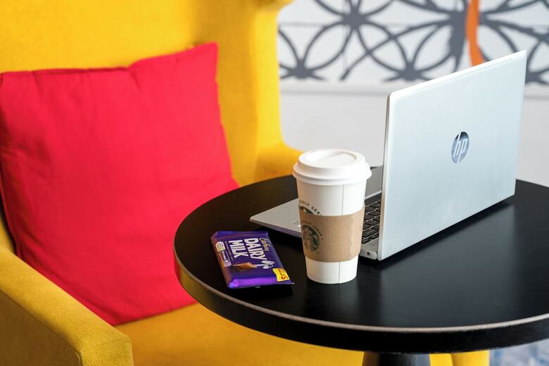 Hotel Holiday Inn Birmingham City Centre