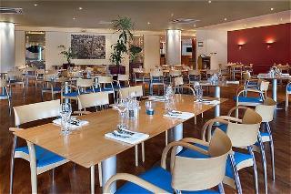 Hotel Holiday Inn Coventry M6