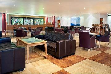 Hotel Holiday Inn Coventry M6
