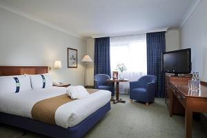 Hotel Holiday Inn Coventry M6