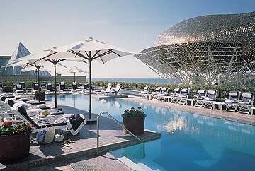 K+K Hotel George
