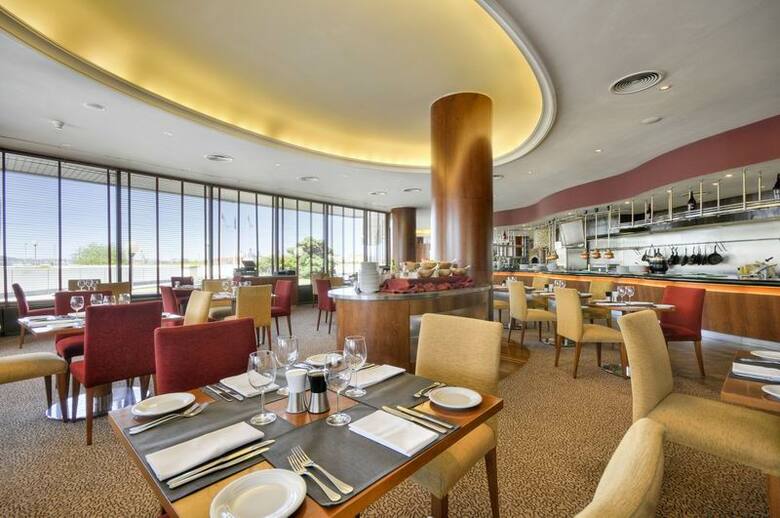 Corinthia Hotel Prague