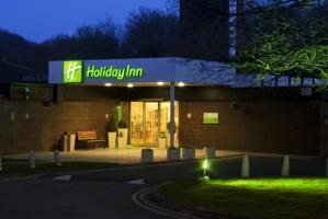 Hotel Holiday Inn Newport