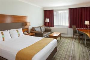 Hotel Holiday Inn Newport