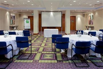 Hotel Holiday Inn London - Shepperton
