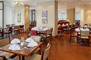 Hotel Holiday Inn London - Shepperton