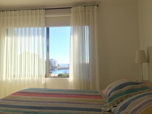 Gran Hotel Carande