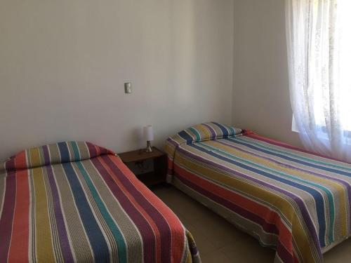 Gran Hotel Carande