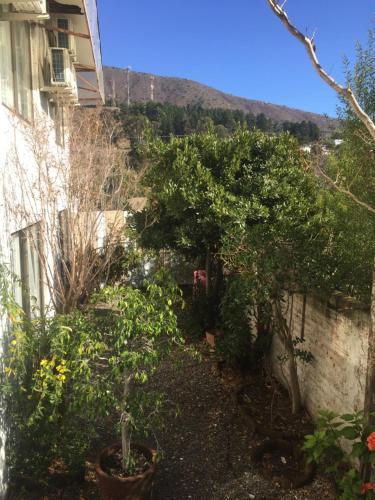 Gran Hotel Carande