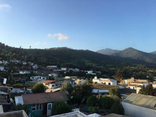 Apartamento Las Terrazas De Cachagua