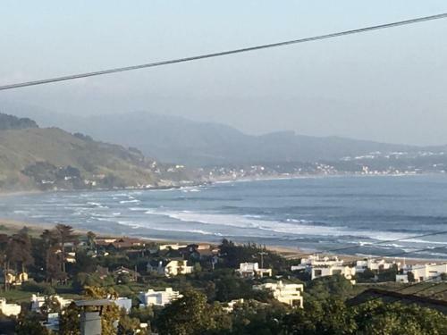 Apartamento Las Terrazas De Cachagua