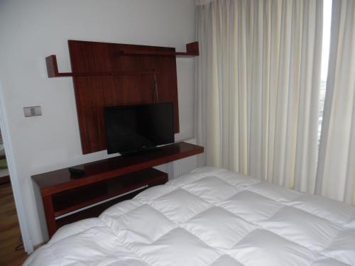 Apartamento Castellon